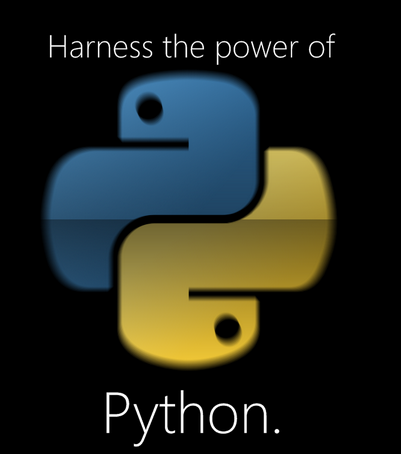 Python 3.3.5