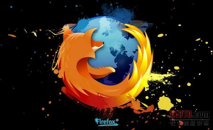 Mozilla Firefox安全性接下来会如何?