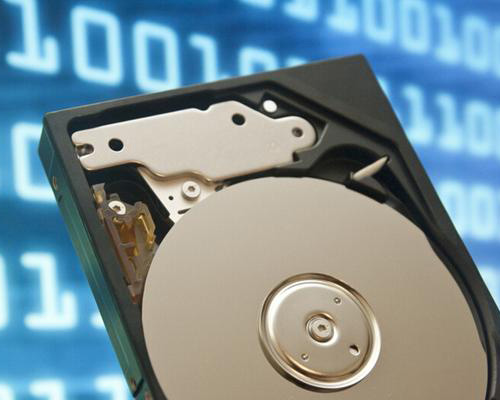 美国安全局NSA被曝在全球硬盘中藏间谍软件