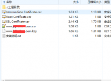 2014年十大最佳MySQL可视化管理工具