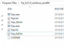2014年十大最佳MySQL可视化管理工具