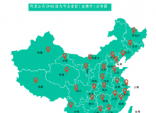 2014年十大最佳MySQL可视化管理工具