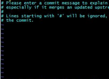 PHP 7 开启Opcache性能加速