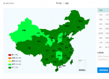 PHP 7 开启Opcache性能加速