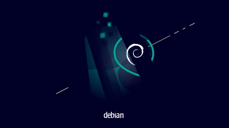 Debian 11 “Bullseye” 正式发布