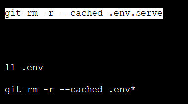 nodejs pm2监控常用命令